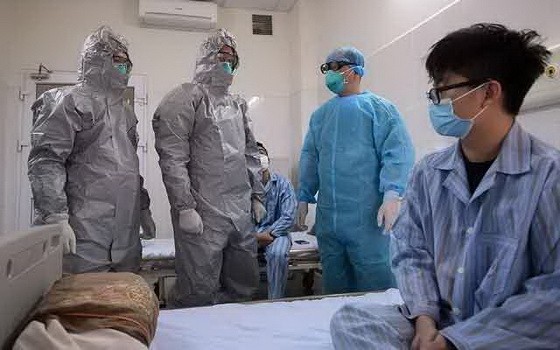 （圖源：互聯網）