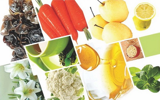 （示意圖源：互聯網）