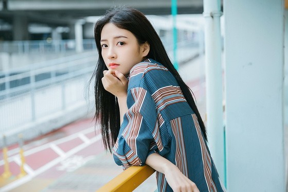 （示意圖源：互聯網）