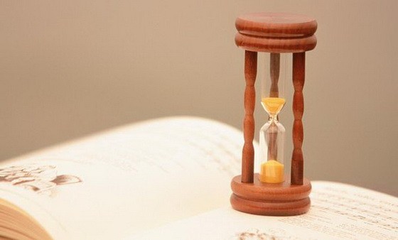 （示意圖源：互聯網）