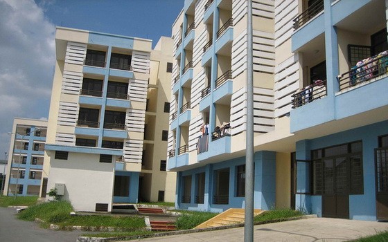 （示意圖源：互聯網）