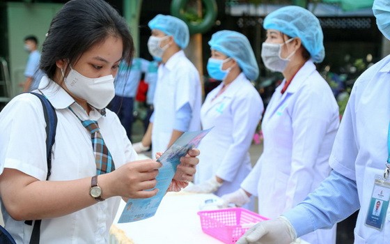 （示意圖源：互聯網）