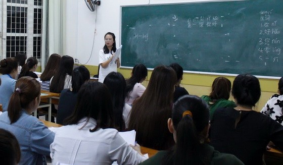 （示意圖源：互聯網）