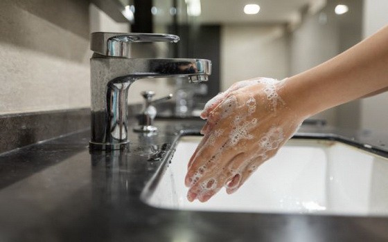 （示意圖源：互聯網）