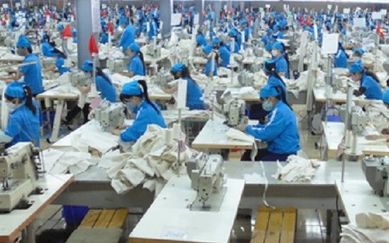 （示意圖源：互聯網）