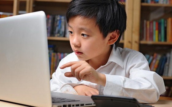 （示意圖源：互聯網）