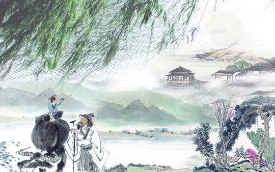 （示意圖源：互聯網）