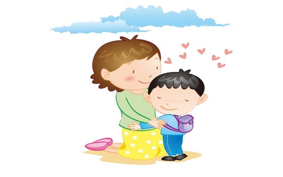 （示意圖源：互聯網）