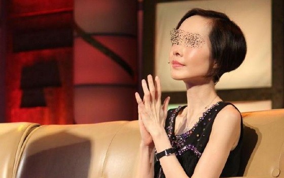 （示意圖源：互聯網）