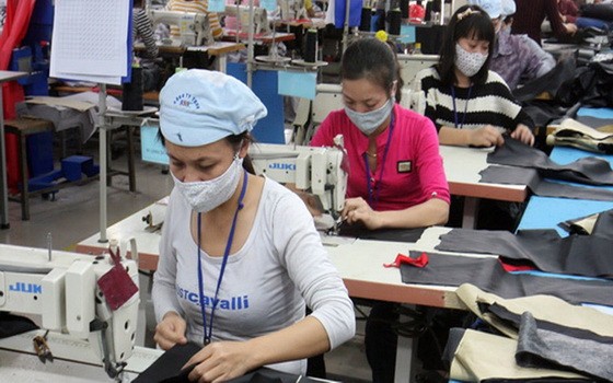 （示意圖源：互聯網）