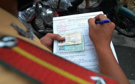 （示意圖源：互聯網）