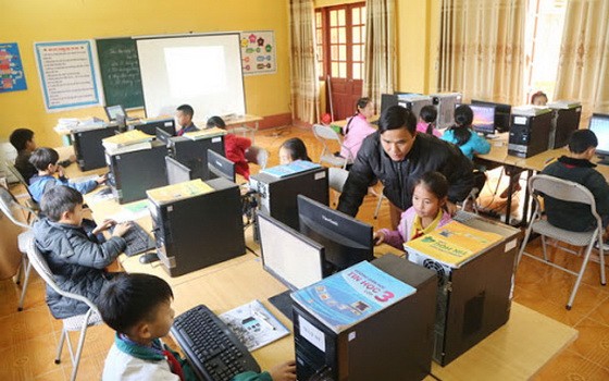 （示意圖源：互聯網）