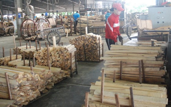 （示意圖源：芳娥）