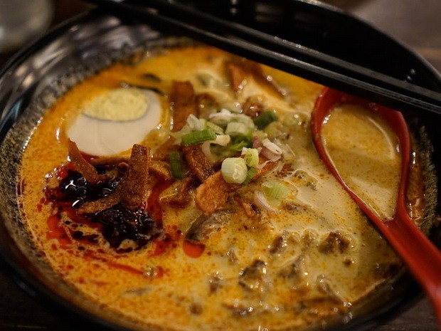 教您在家尋找旅行感覺 ảnh 7