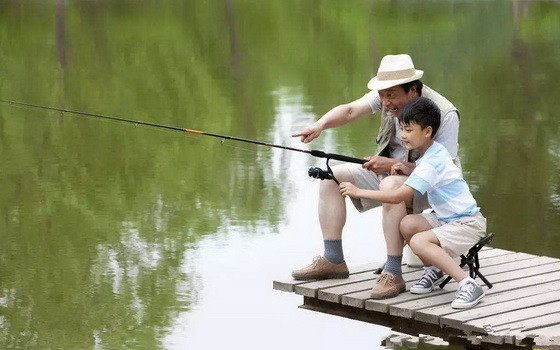 （示意圖源：互聯網）