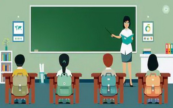 （示意圖源：互聯網）