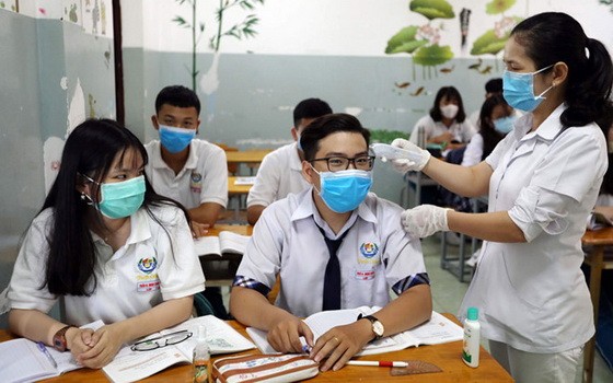 （示意圖源：玉陽）