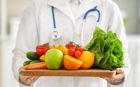 （示意圖源：互聯網）