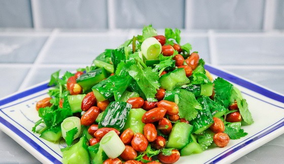 （示意圖源：互聯網）