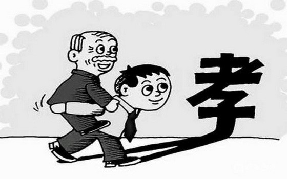 （示意圖源：互聯網）