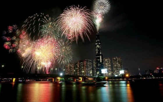 （示意圖源：互聯網）