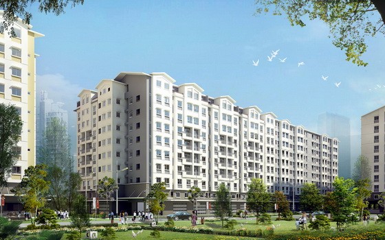 （示意圖源：互聯網）