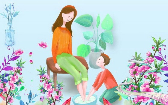 （示意圖源：互聯網）