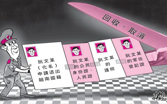 （示意圖源：DAD20）