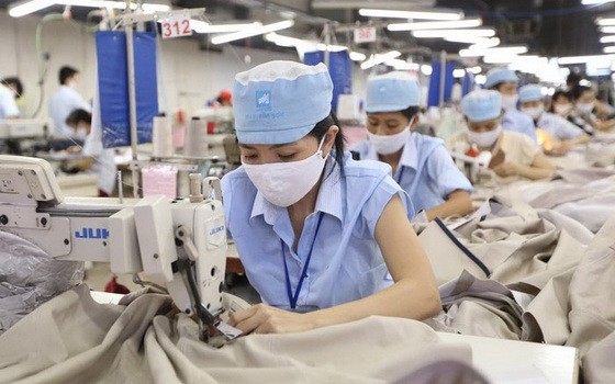 （示意圖源：互聯網）