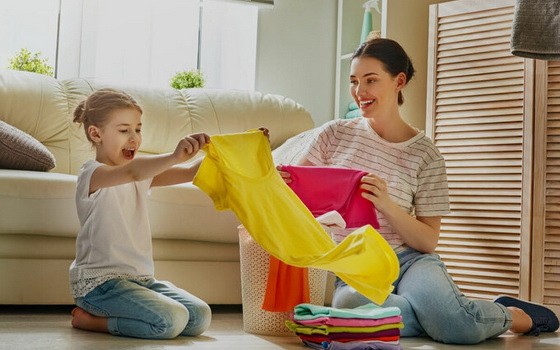 （示意圖源：互聯網）