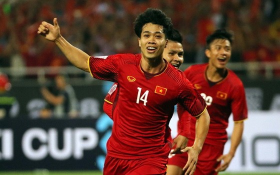 阮功鳳（圖源：互聯網）