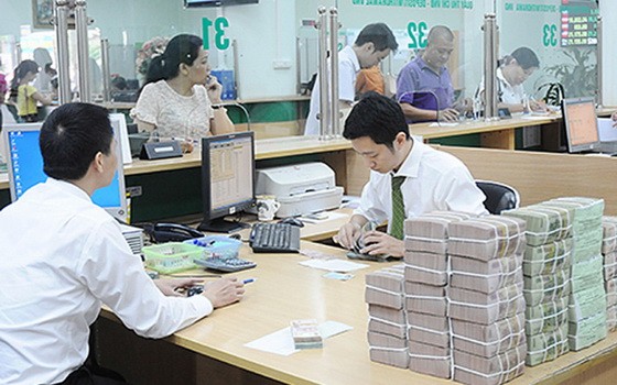 （示意圖源：互聯網）