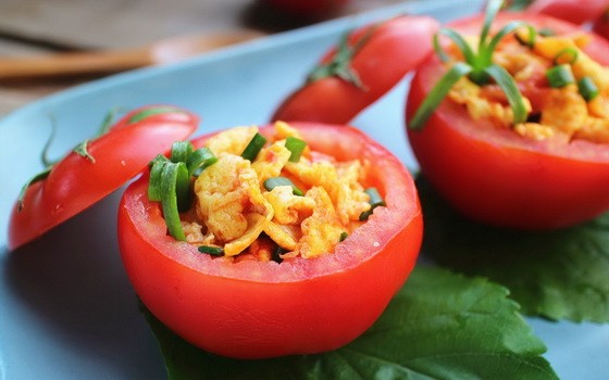 （示意圖源：互聯網）