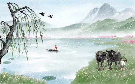 （示意圖源：互聯網）