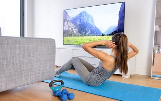 （示意圖源：互聯網）