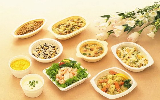 （示意圖源：互聯網）