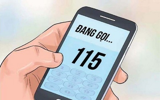 （示意圖源：互聯網）