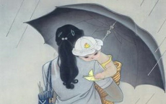 （示意圖源：互聯網）