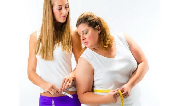 （示意圖源：互聯網）