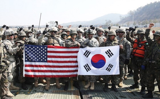 （示意圖源：互聯網）