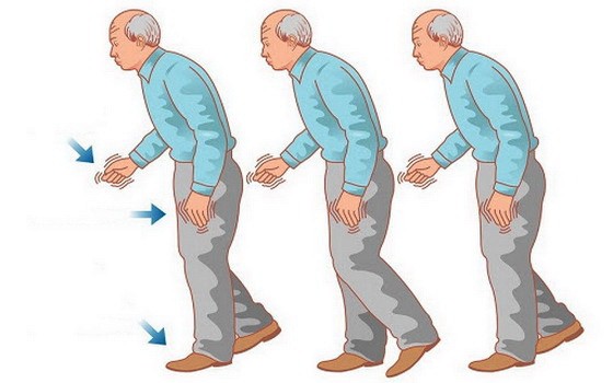 （示意圖源：互聯網）