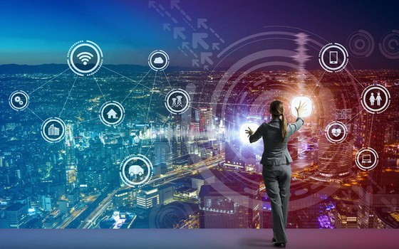 （示意圖源：互聯網）