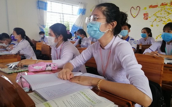 （示意圖源：互聯網）