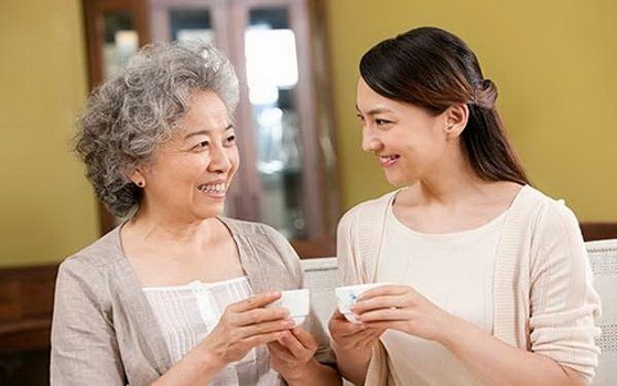 （示意圖源：互聯網）