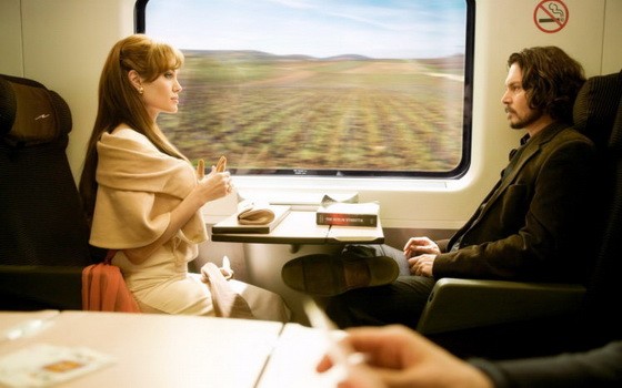 （示意圖源：互聯網）