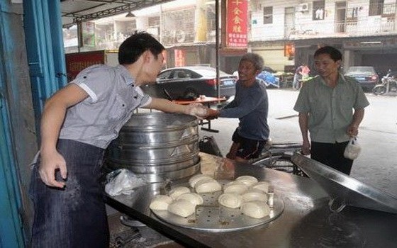 （示意圖源：互聯網）