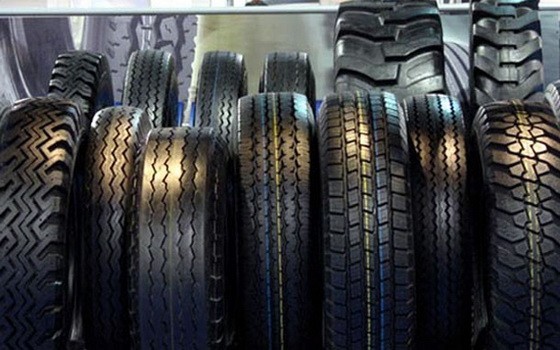 EVFTA生效，越南與歐盟進出口的商品將增加，進出口額遞增，故貿易保護案件也會更多。