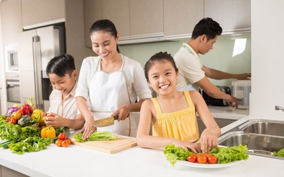 （示意圖源：互聯網）