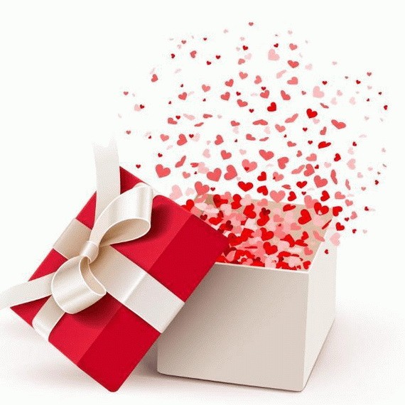 （示意圖源：互聯網）