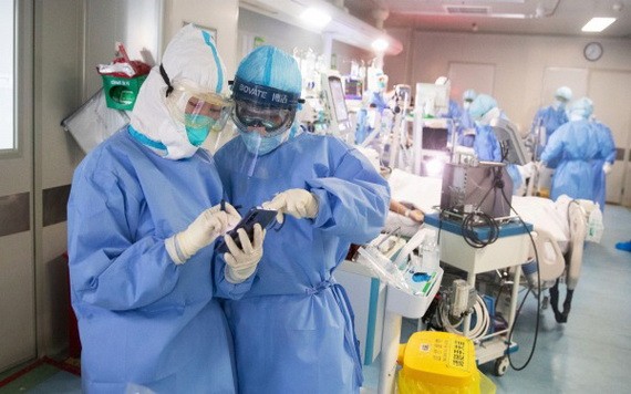 （示意圖源：互聯網）